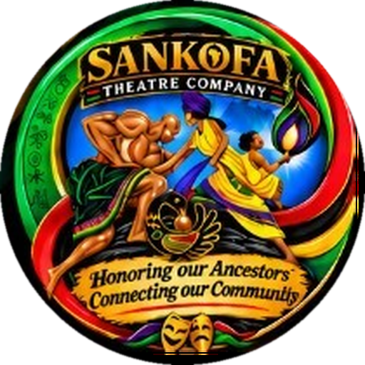 Sankofa Theatre Modesto